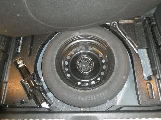 Renault Kadjar  picture 22