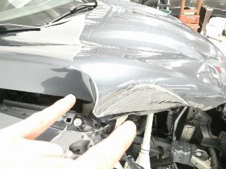 Renault Kadjar  picture 10