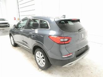 Renault Kadjar  picture 4