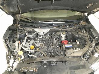 Renault Kadjar  picture 26