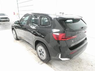 BMW iX1 EDRIVE20 picture 9