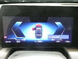 BMW iX1 EDRIVE20 picture 16