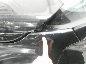 BMW iX1 EDRIVE20 picture 7