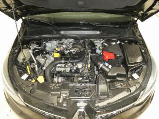 Renault Clio V LIMITED picture 25