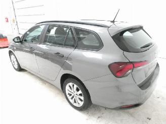 Fiat Tipo POP picture 5