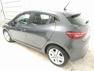 Renault Clio V CORPORATE EDI picture 4