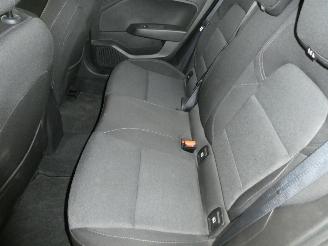 Renault Clio V CORPORATE EDI picture 15