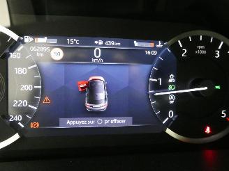 Land Rover Discovery 2.O D. ONGEVALVRIJ picture 11