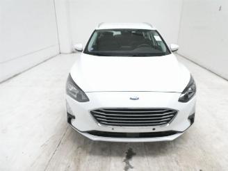 Ford Focus COOL&CONNECT picture 2