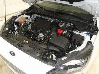 Ford Focus COOL&CONNECT picture 24