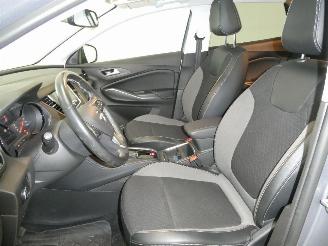 Opel Grandland X INNOVATION picture 19