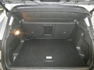 Opel Grandland X INNOVATION picture 21