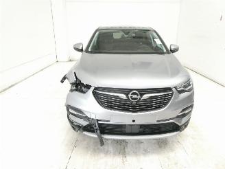 Opel Grandland X INNOVATION picture 2