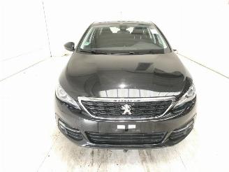 Peugeot 308 1.5D II SW ACTIVE picture 2