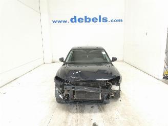 Damaged car Audi A1 SPORTBACK ADVANCED 2020/12