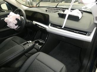 BMW X1 SDRIVE18I picture 13