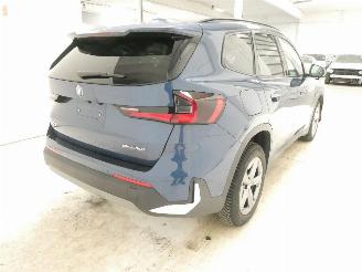 BMW X1 SDRIVE18I picture 9