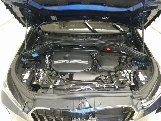 BMW X1 SDRIVE18I picture 25