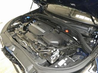 BMW X1 SDRIVE18I picture 26