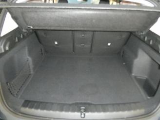 BMW X1 SDRIVE18I picture 23