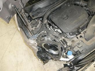 Mini Cooper 1.5 COOPER CLUBMAN picture 28