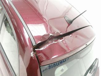 Fiat 500 LOUNGE picture 9