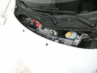 Renault Twingo LIMITED#2 picture 26