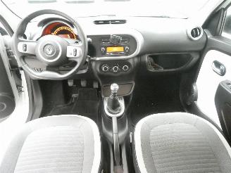 Renault Twingo LIMITED#2 picture 21