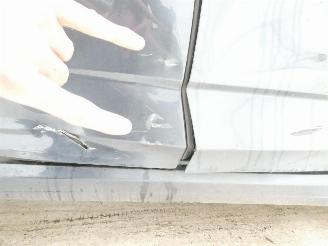 Renault Mégane IV GRANDTOUR picture 10