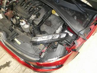 Citroën C3 III picture 27