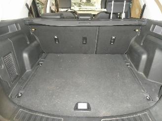 Land Rover Discovery Sport 2.0D SPORT picture 20