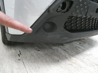 Toyota Aygo PLAY 1.0 VVT-I picture 10