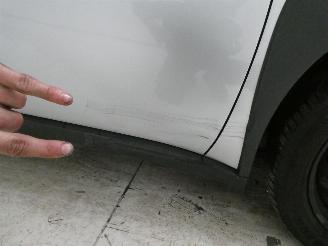 Toyota Aygo PLAY 1.0 VVT-I picture 11