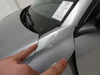 Peugeot 208 II ACTIVE picture 4