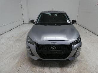 Peugeot 208 II ACTIVE picture 2