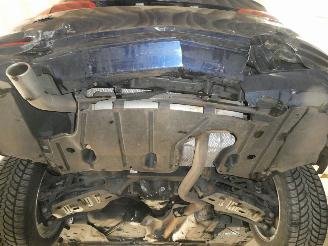 BMW 3-serie 2.0D D picture 33