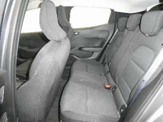 Renault Clio V EQUILIBRE picture 19