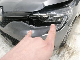 Renault Clio V EQUILIBRE picture 5