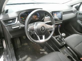 Renault Clio V EQUILIBRE picture 17