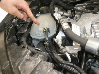 Renault Arkana  picture 26