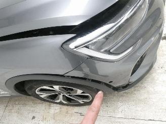 Renault Arkana  picture 14