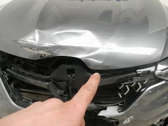 Renault Arkana  picture 5