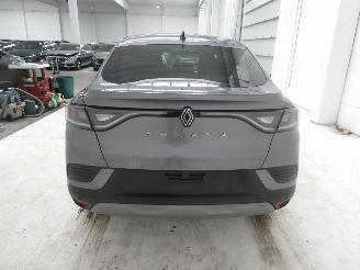 Renault Arkana  picture 9