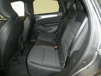 Renault Arkana  picture 22