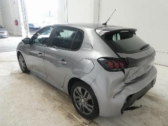 Peugeot 208 II ACTIVE PACK picture 5