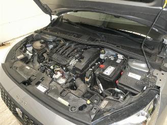Peugeot 208 II ACTIVE PACK picture 27