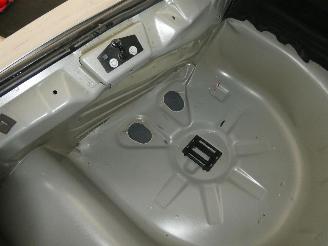 Peugeot 208 II ACTIVE PACK picture 25