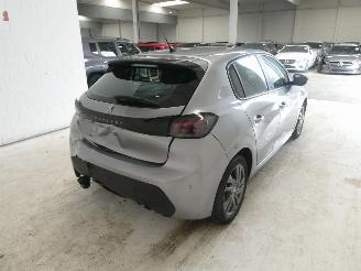 Peugeot 208 II ACTIVE PACK picture 12