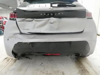 Peugeot 208 II ACTIVE PACK picture 11