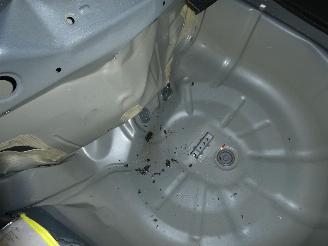 Ford Fiesta TREND picture 26